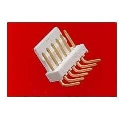 molex_22124092_lrg_1