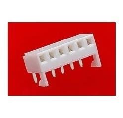 molex_22152236_lrg_1