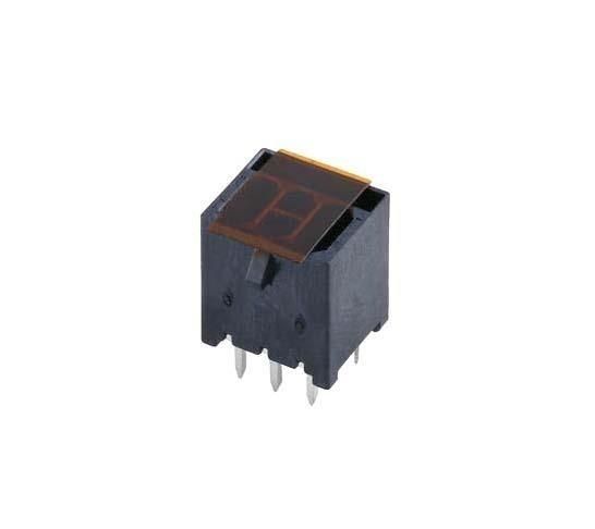 molex_2215910061