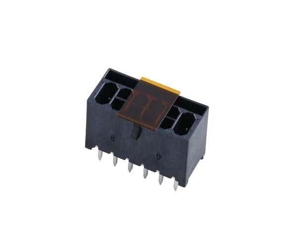 molex_2215910121