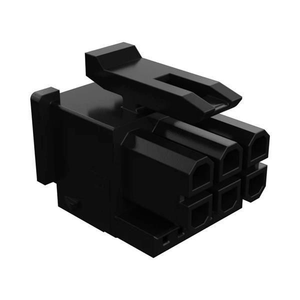 molex_2216260061