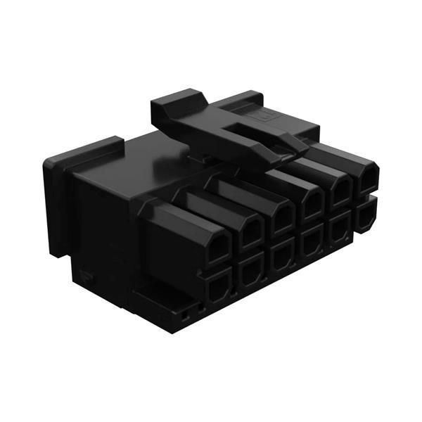 molex_2216260121