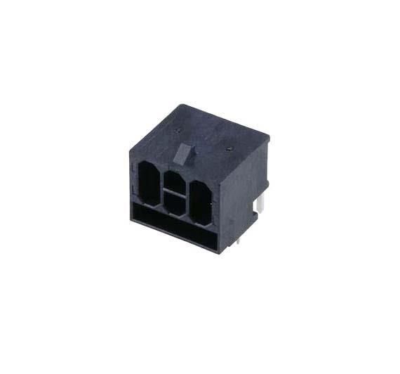 molex_2217510061