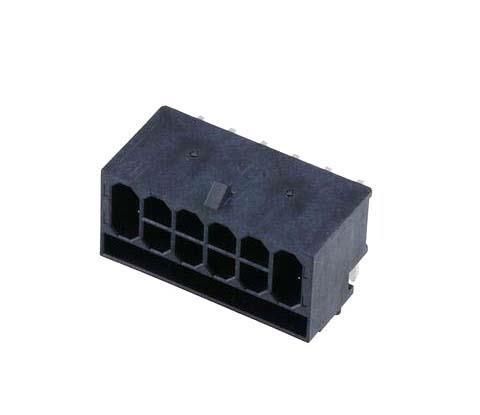 molex_2217510121