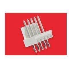 molex_22235061_lrg_1