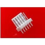 molex_22272071p_xon_06