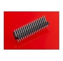 molex_22280181_lrg_1