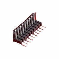 molex_22281152_lrg_1