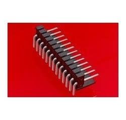 molex_22282127_lrg_1