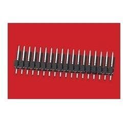 molex_22283056_lrg_1