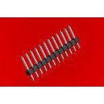 molex_22284365p_xon_06