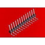 molex_22286050p_xon_06