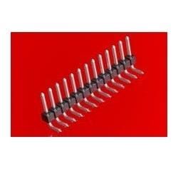 22-28-6021 electronic component of Molex