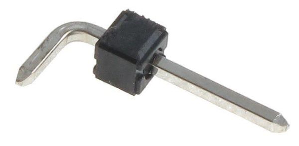 molex_22288010_hd_1