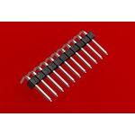 molex_22288035p_xon_06