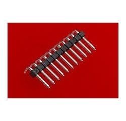 22-28-8141 electronic component of Molex