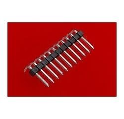 22-28-8204 electronic component of Molex