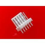 molex_22292021p_xon_06
