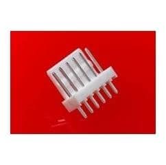 22-29-2031 electronic component of Molex