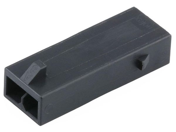 molex_2237940201_hd_1