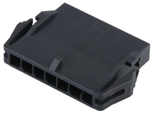 molex_2237940700_hd_1