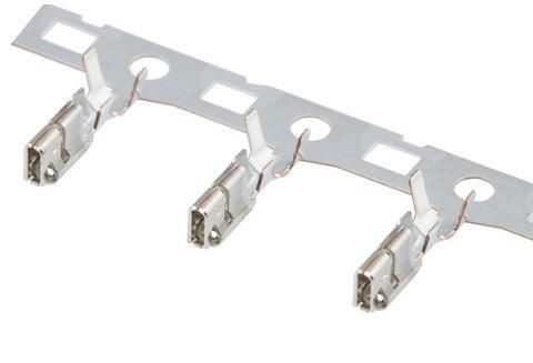 molex_2240415001