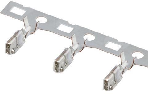 molex_2240415002