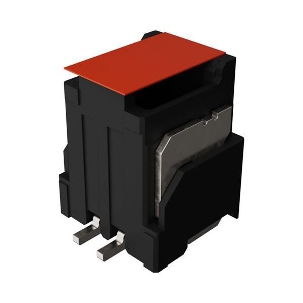 molex_2240460027