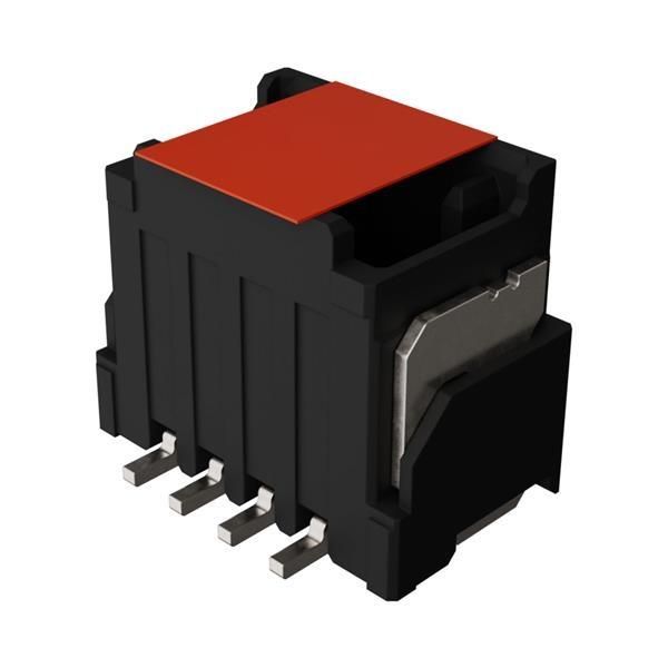 molex_2240460047