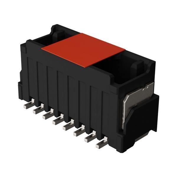 molex_2240460087