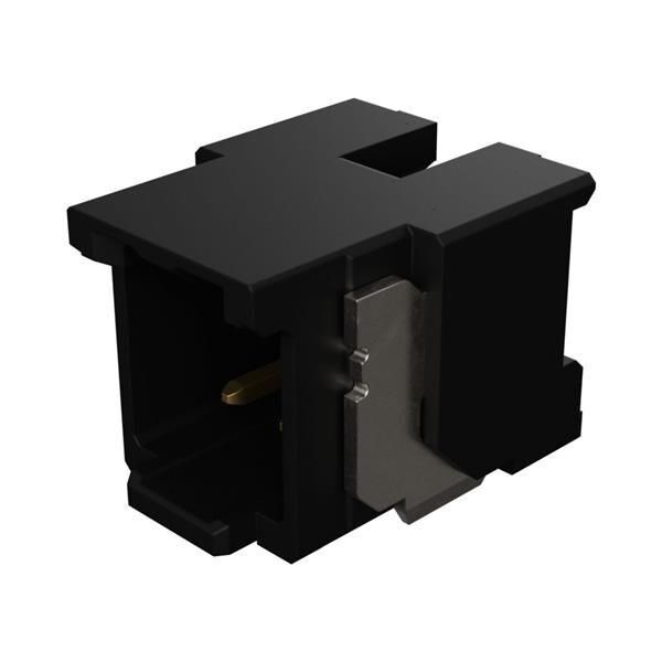 molex_2240470021
