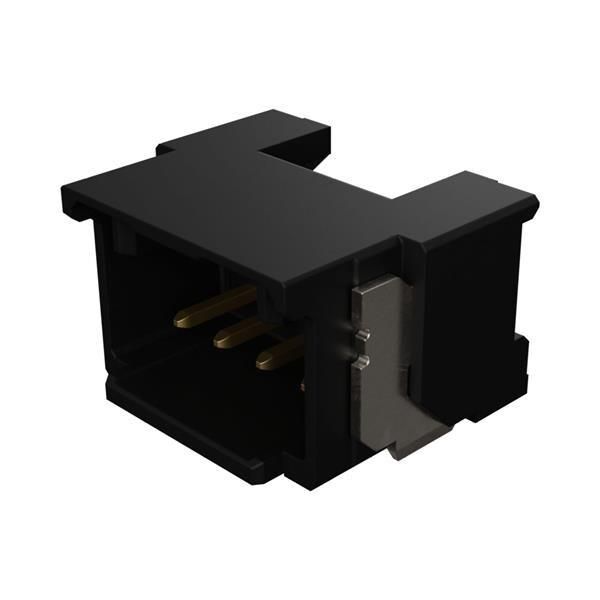 molex_2240470041