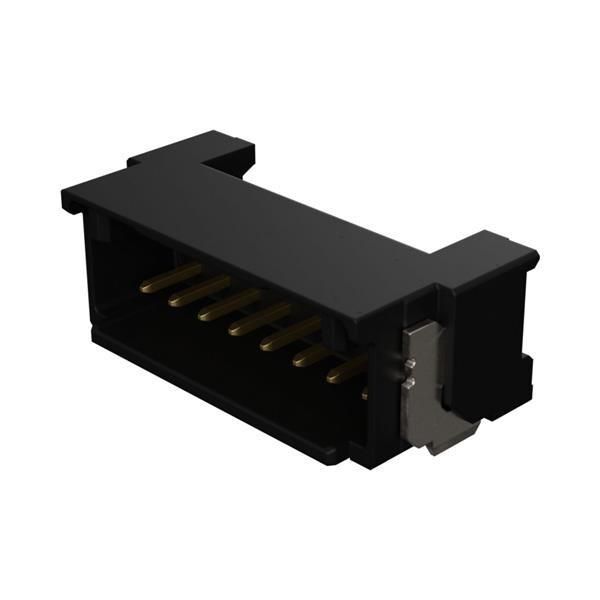 molex_2240470081