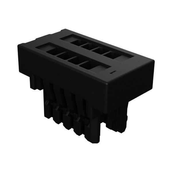 224141-2080 electronic component of Molex