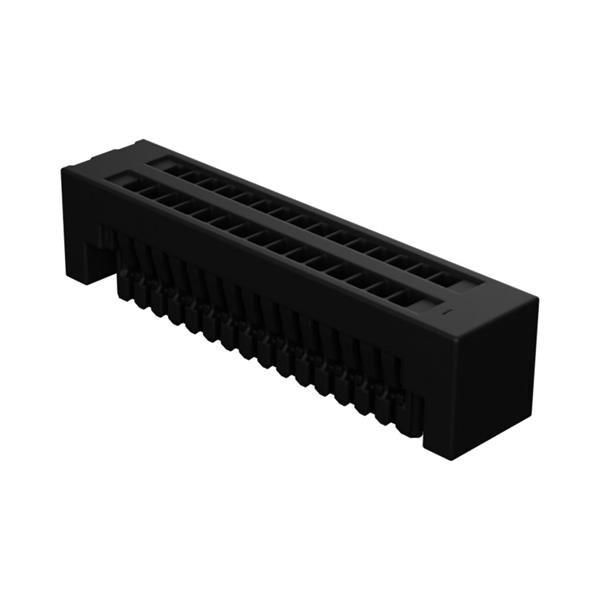 224141-2300 electronic component of Molex
