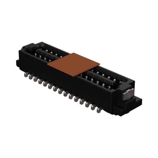 224142-0300 electronic component of Molex