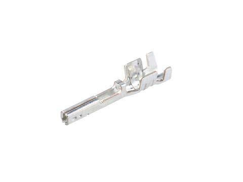 224179-0004 electronic component of Molex