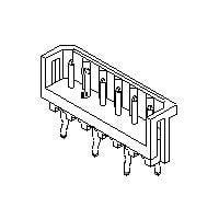 molex_22436020_lrg_1