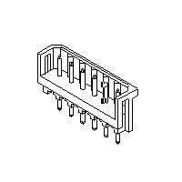 molex_22438040_lrg_1