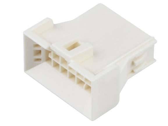 molex_2245561312_lrg_1