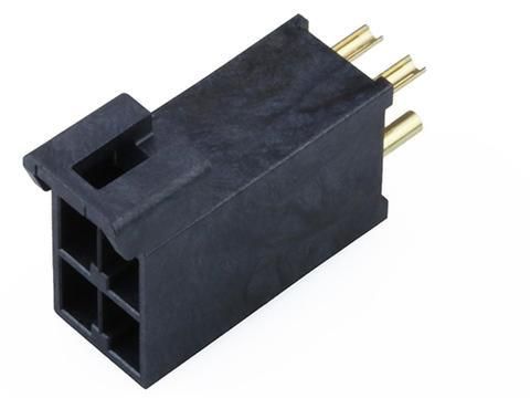 molex_2248571041_lrg_1