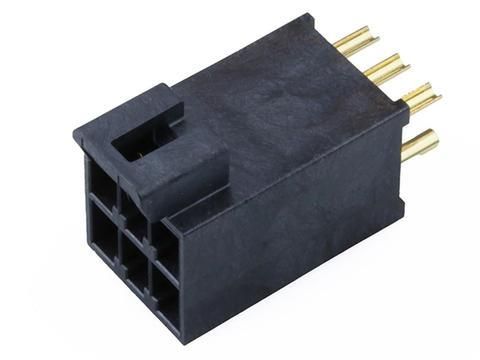 molex_2248571061_lrg_1