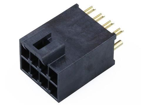 molex_2248571081_lrg_1