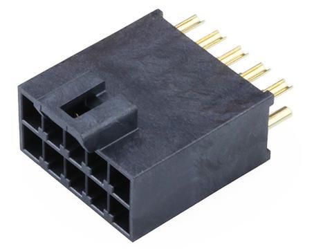 molex_2248571101_lrg_1