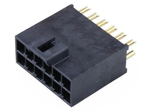 molex_2248571121_lrg_1