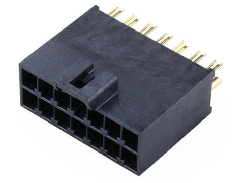 molex_2248571141_lrg_1