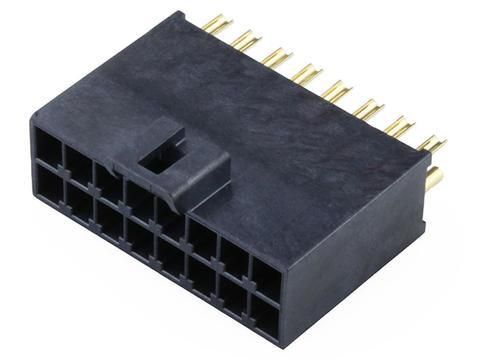 molex_2248571161_lrg_1