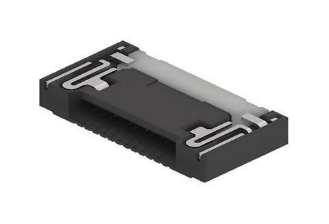 molex_2250190400