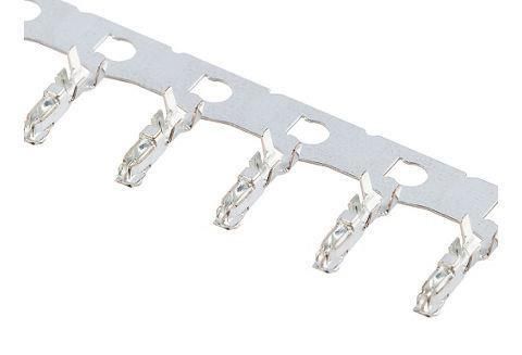 molex_2250515000