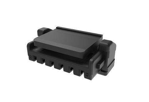 225052-2081 electronic component of Molex